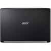 Ноутбук Acer Aspire 5 A515-51G-503F (NX.GT0EU.010) изображение 8