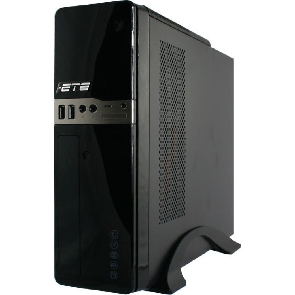 Комп'ютер Ete HB-i7100-410.i0.ND
