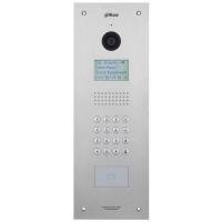 Вызывная панель Dahua DH-VTO1210C-X (02912-04249)