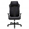 Кресло игровое DXRacer Boss OH/BF120/N (61310) изображение 2