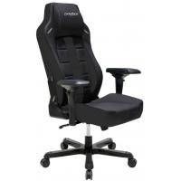 Кресло игровое DXRacer Boss OH/BF120/N (61310) изображение 3