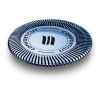 Аксессуары к электробритвам Philips SH30/50 изображение 2