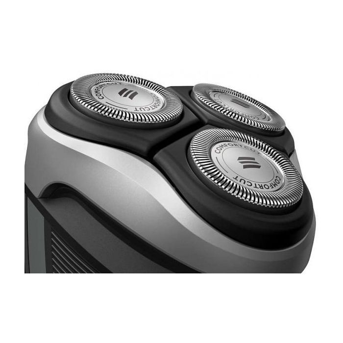 Аксессуары к электробритвам Philips SH30/50 изображение 3