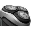 Аксессуары к электробритвам Philips SH30/50 изображение 3
