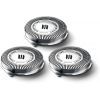 Аксессуары к электробритвам Philips SH30/50