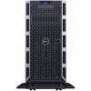 Сервер Dell PowerEdge T330 (210-T330-8LFF) изображение 2