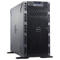 Сервер Dell PowerEdge T330 (210-T330-8LFF) изображение 3