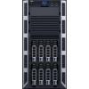 Сервер Dell PowerEdge T330 (210-T330-8LFF) изображение 4