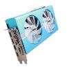Видеокарта Sapphire Radeon RX 580 8192Mb NITRO+ Special Edition (11265-21-20G) изображение 3