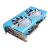 Видеокарта Sapphire Radeon RX 580 8192Mb NITRO+ Special Edition (11265-21-20G) изображение 4