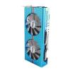Видеокарта Sapphire Radeon RX 580 8192Mb NITRO+ Special Edition (11265-21-20G) изображение 5