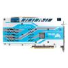 Видеокарта Sapphire Radeon RX 580 8192Mb NITRO+ Special Edition (11265-21-20G) изображение 6