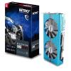 Видеокарта Sapphire Radeon RX 580 8192Mb NITRO+ Special Edition (11265-21-20G) изображение 7