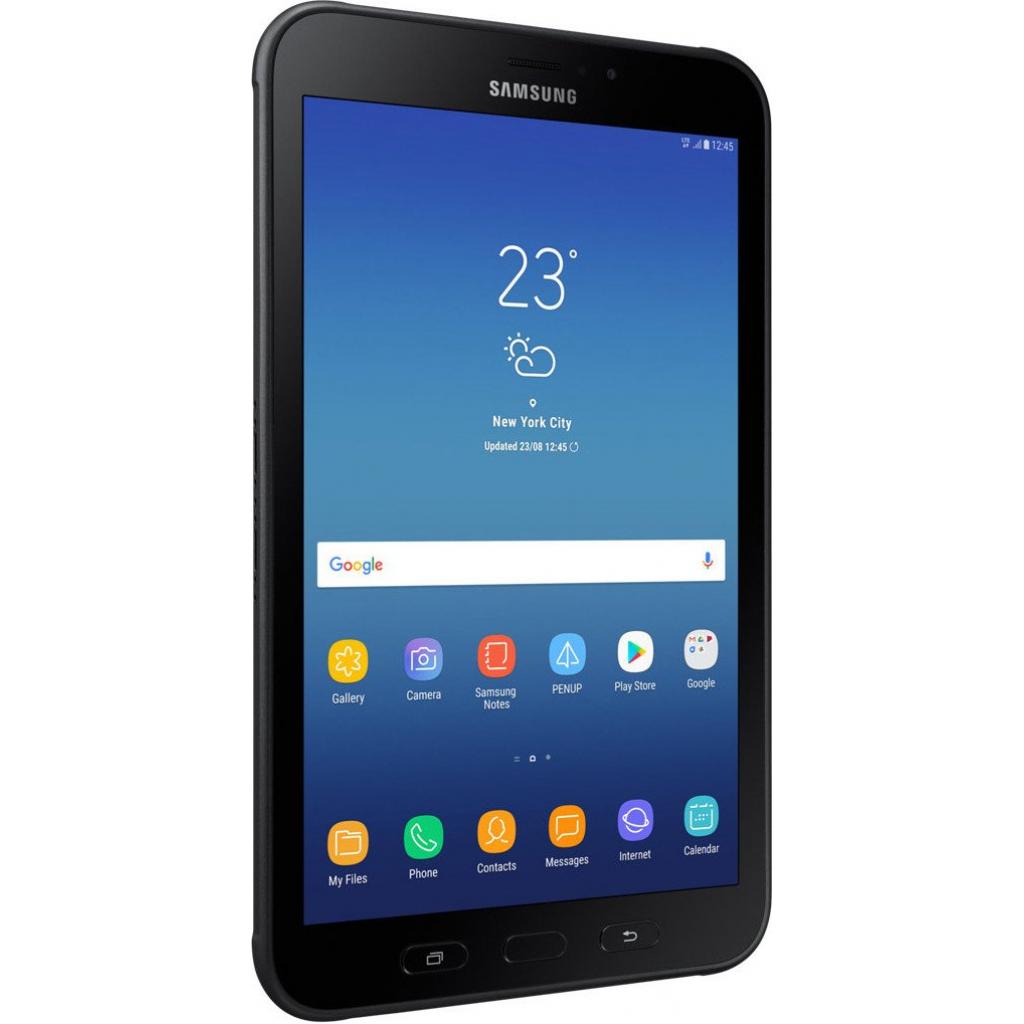 samsung galaxy tab active 2 t395