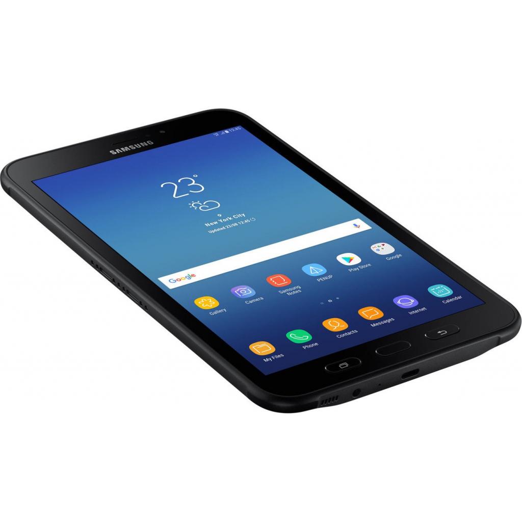 t395 samsung