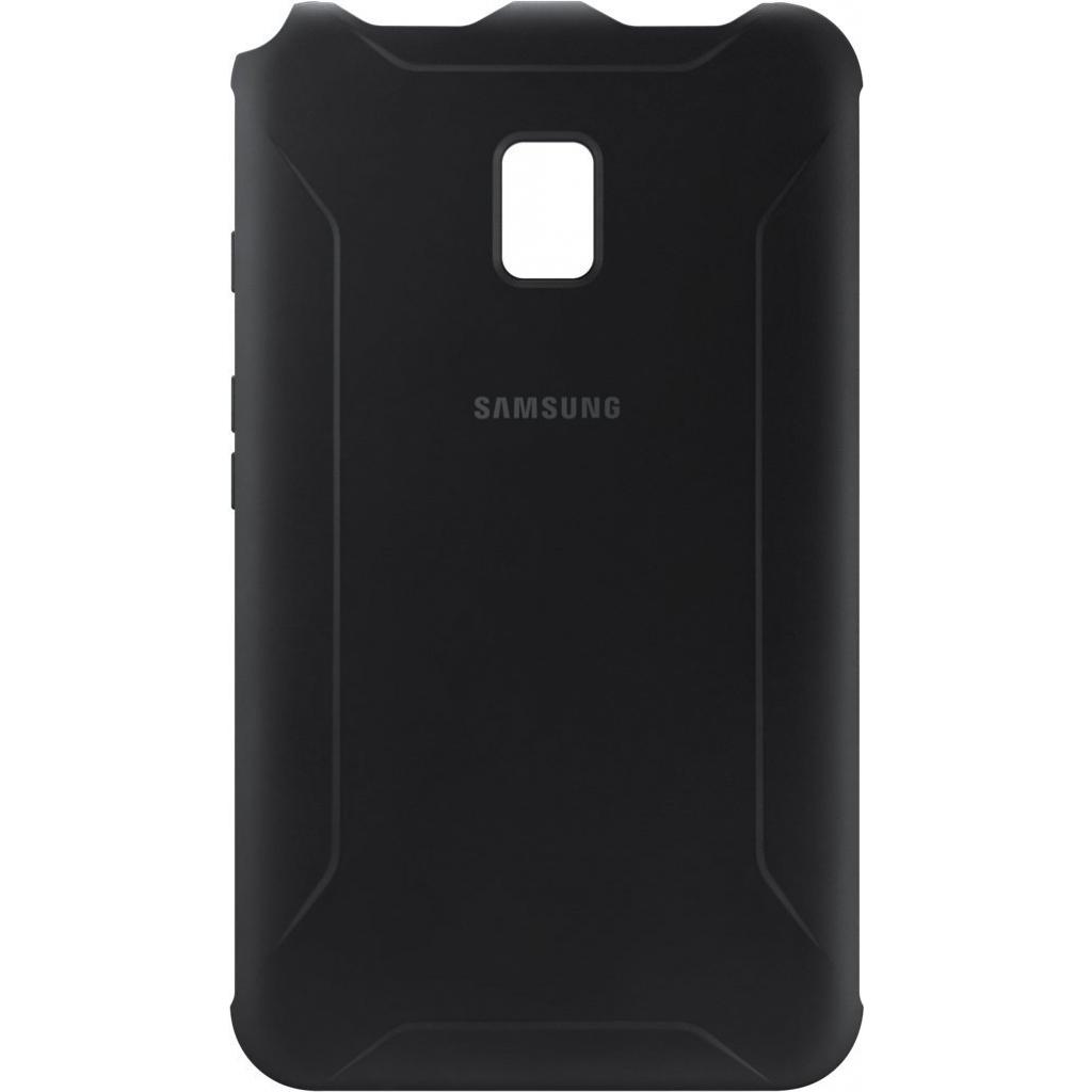 tab active 2 t395