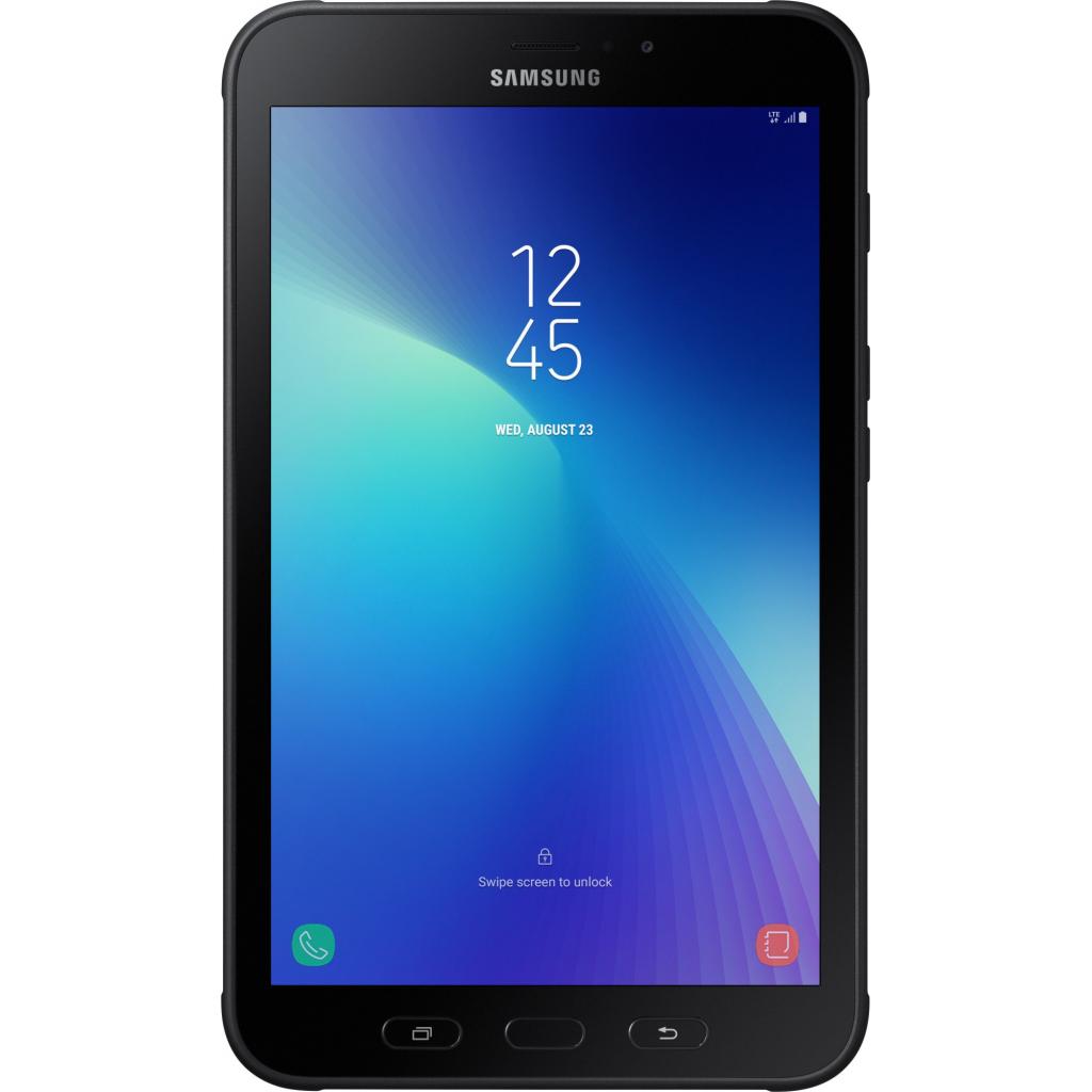 Samsung sales tab t395