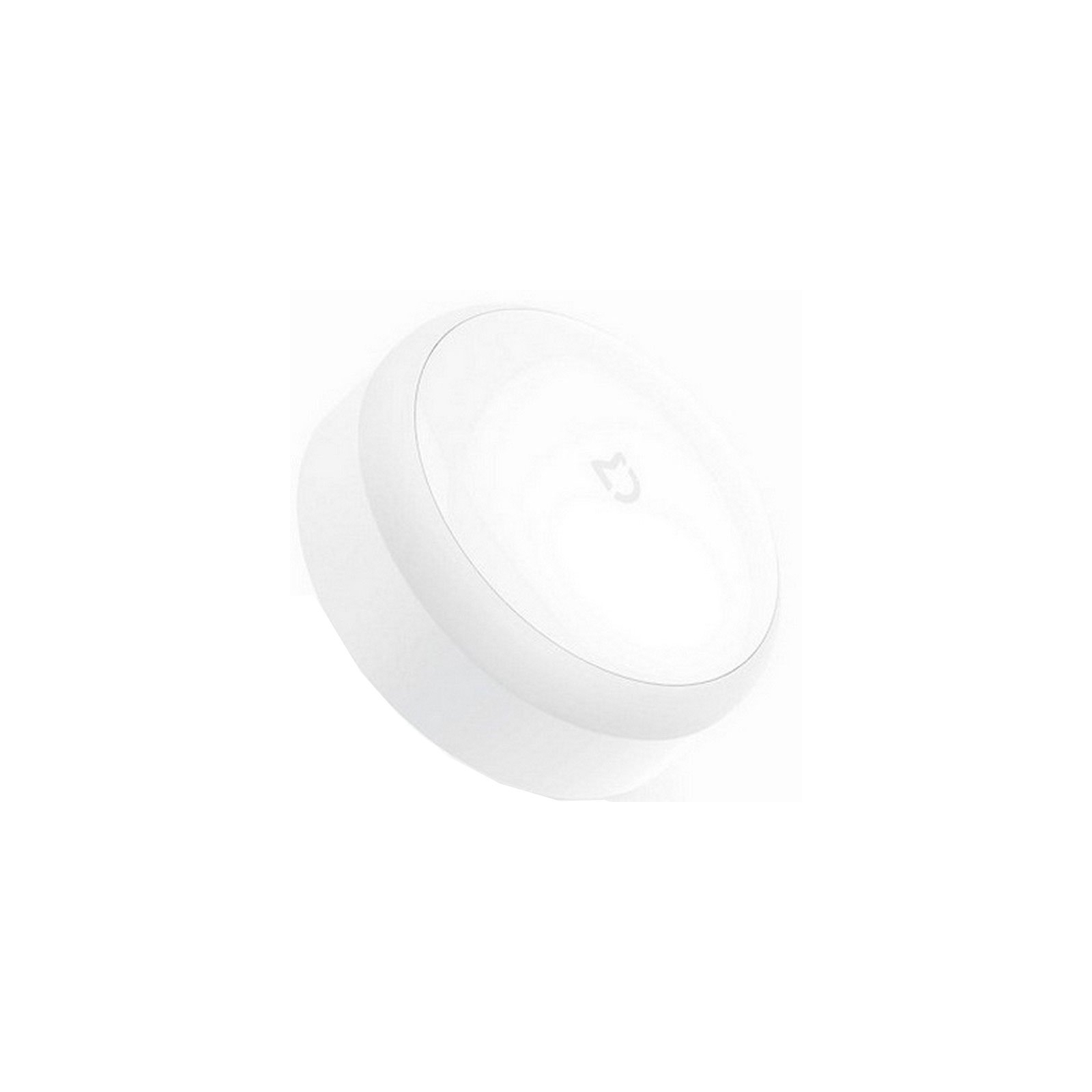 Настільна лампа Xiaomi Mi Motion-Activated Night Light (338470)