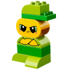 Конструктор LEGO Duplo Мои первые эмоции (10861) изображение 5
