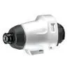 Насадка Black&Decker Multievo, ударная дрель HEX (MTIM3)