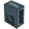 Блок питания Chieftec 650W (CSN-650C) изображение 2