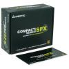 Блок питания Chieftec 650W (CSN-650C) изображение 4