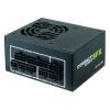 Блок питания Chieftec 650W (CSN-650C)