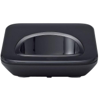 IP телефон Gigaset S650 IP PRO bundle комплект (S30852-H2617-R101) изображение 10
