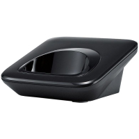 IP телефон Gigaset S650 IP PRO bundle комплект (S30852-H2617-R101) изображение 11