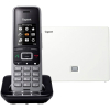 IP телефон Gigaset S650 IP PRO bundle комплект (S30852-H2617-R101) изображение 2