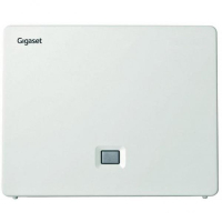 IP телефон Gigaset S650 IP PRO bundle комплект (S30852-H2617-R101) изображение 3