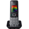 IP телефон Gigaset S650 IP PRO bundle комплект (S30852-H2617-R101) изображение 8