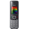 IP телефон Gigaset S650 IP PRO bundle комплект (S30852-H2617-R101) зображення 9