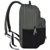 Рюкзак для ноутбука Wenger 16" Ero Black/Gray (604430) зображення 4