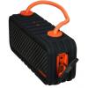 Акустическая система Zound Shock X1 Black/Orange изображение 2