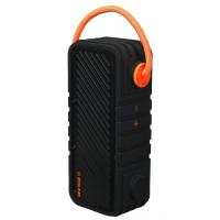 Акустическая система Zound Shock X1 Black/Orange изображение 3