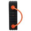 Акустическая система Zound Shock X1 Black/Orange изображение 4