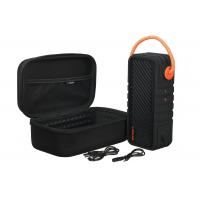 Акустическая система Zound Shock X1 Black/Orange изображение 5