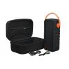 Акустическая система Zound Shock X1 Black/Orange изображение 5
