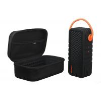 Акустическая система Zound Shock X1 Black/Orange изображение 6
