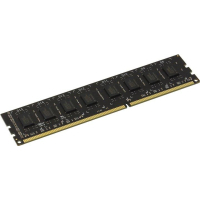 Модуль памяти для компьютера DDR3 4GB 1333 MHz AMD (R334G1339U1S-UO) изображение 2