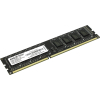 Модуль памяти для компьютера DDR3 4GB 1333 MHz AMD (R334G1339U1S-UO)