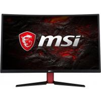 Монитор MSI Optix G27C2