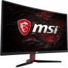 Монитор MSI Optix G27C2 изображение 2