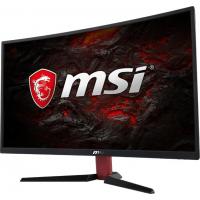 Монитор MSI Optix G27C2 изображение 3