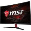 Монитор MSI Optix G27C2 изображение 3