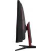 Монитор MSI Optix G27C2 изображение 4