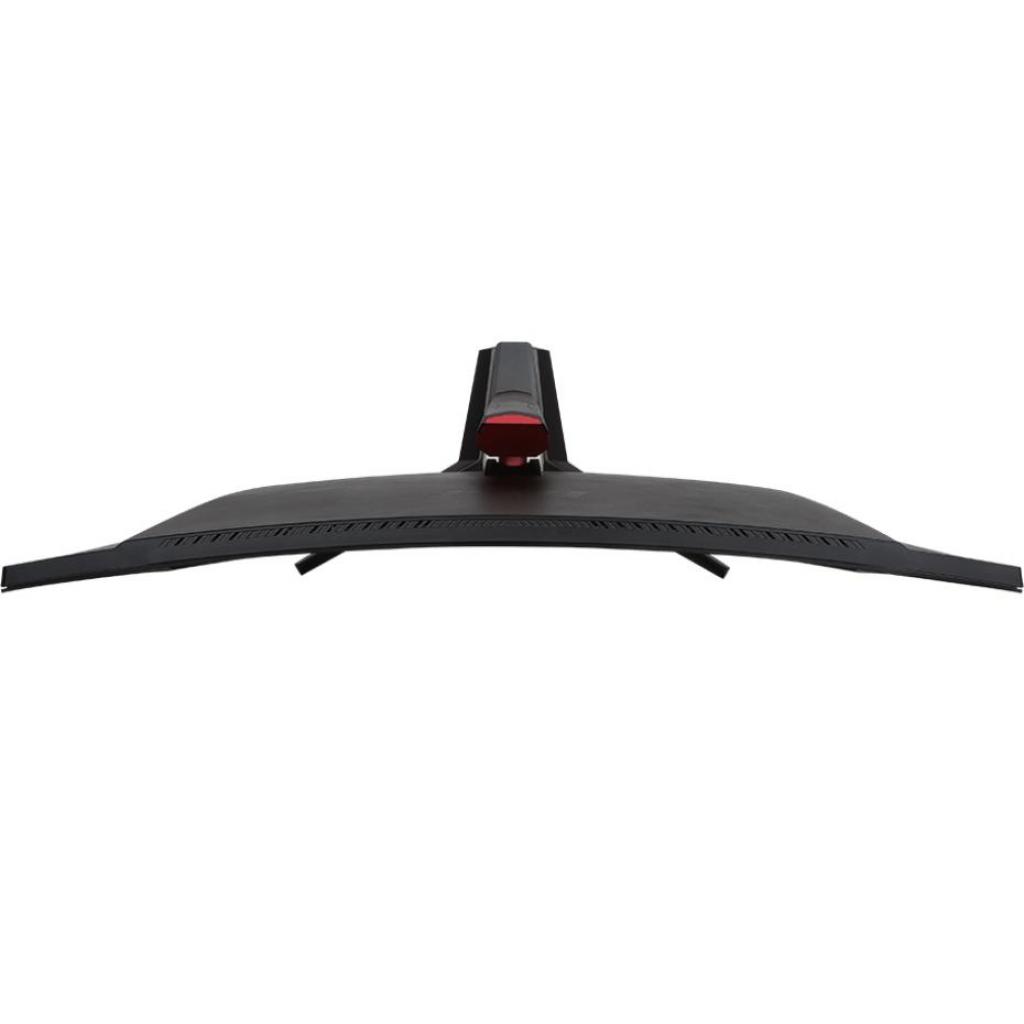 ᐈ Купить монитор MSI Optix G27C2 в Киеве и Украине | Цена в