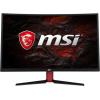 Монитор MSI Optix G27C2
