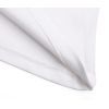 Футболка дитяча Breeze з метеликом з паєток (11055-140G-cream) зображення 5